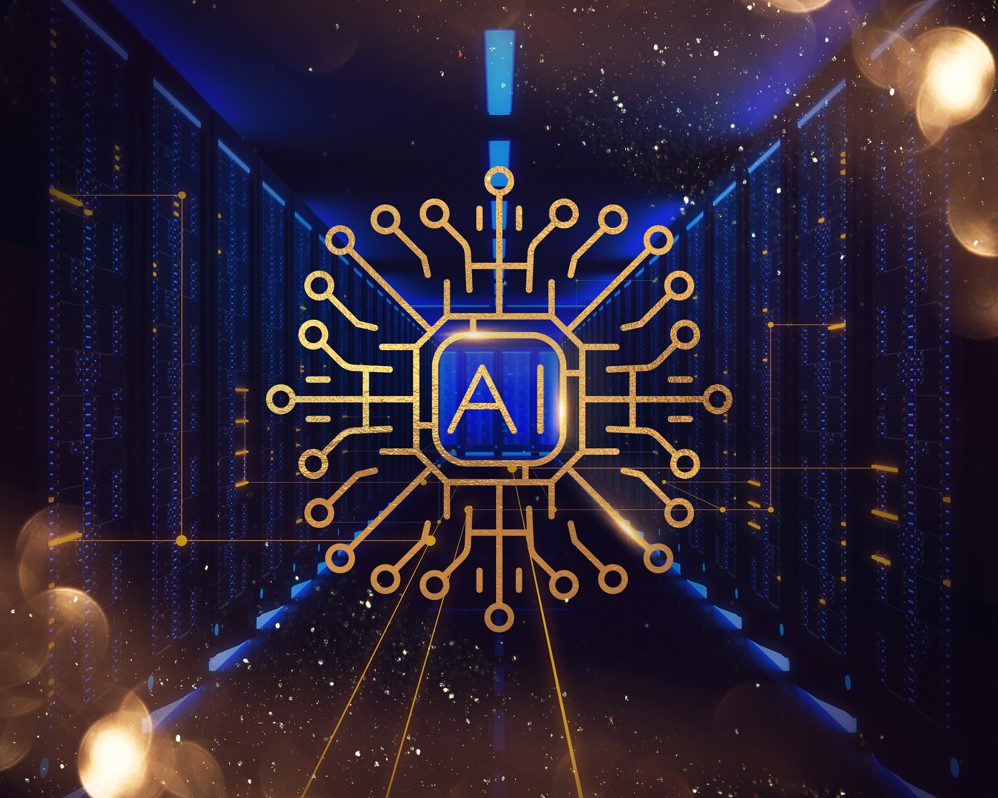SUS Artificial Intelligence (AI) Faculty Survey