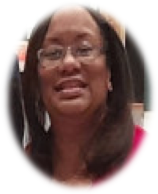 Pamela Precciely